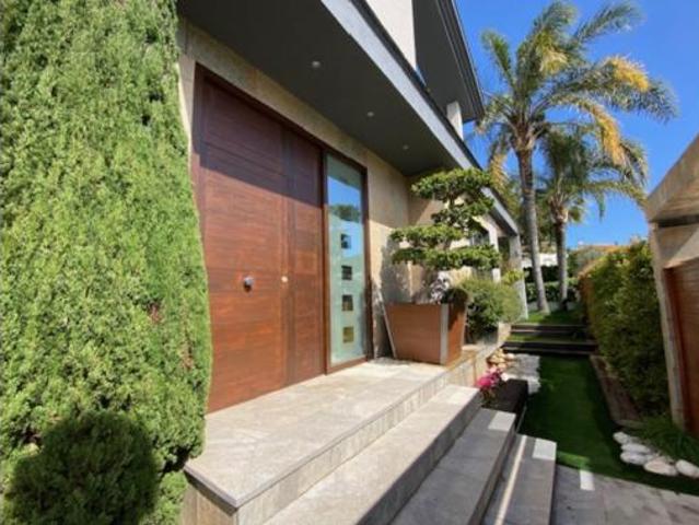 Chalet en venta en la Safor, Valencia