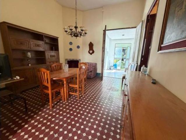 Chalet en venta en la Safor, Valencia