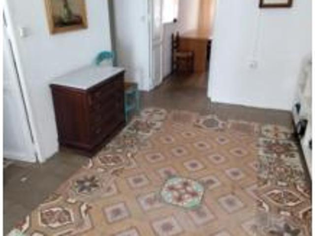 Chalet en venta en la Safor, Valencia