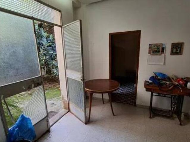 Chalet en venta en la Safor, Valencia