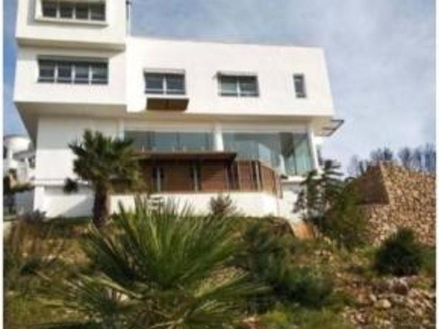 Chalet en venta en la Safor, Valencia