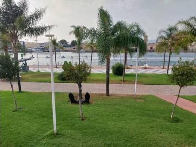 Chalet en venta en Grau i Platja, la Safor