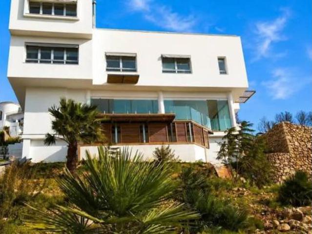 Chalet en venta en Urbanització Montepino, la Safor