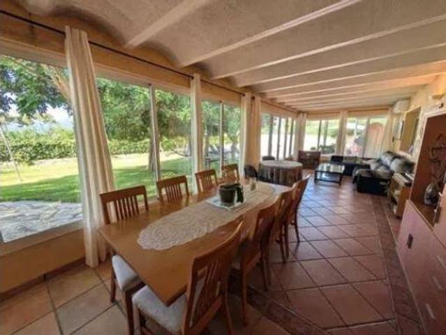 Chalet en venta en Urbanització Montepino, la Safor