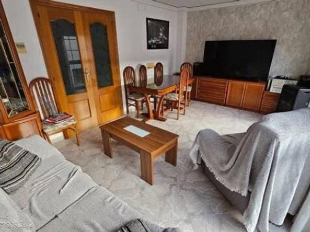 Chalet en venta en la Safor, Valencia