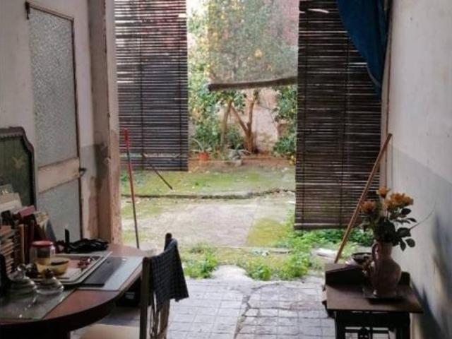Chalet en venta en la Safor, Valencia