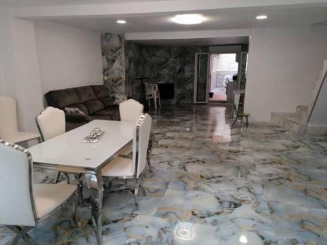 Chalet en venta en la Safor, Valencia