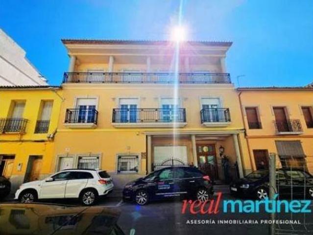 Chalet en venta en la Safor, Valencia
