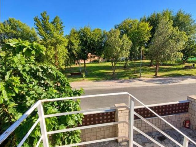 Chalet en venta en Grau, Gandia