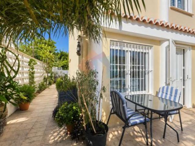 Chalet en venta en Grau i Platja, la Safor