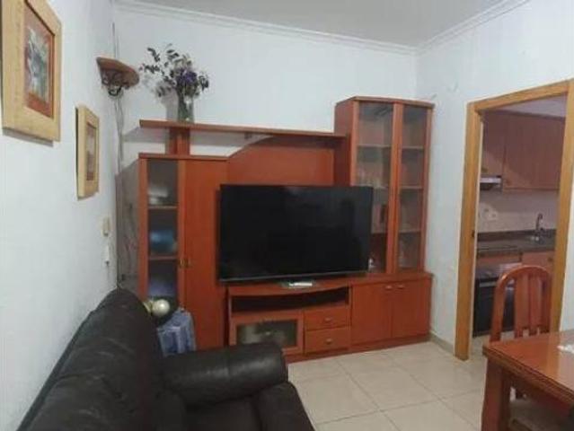 Chalet en venta en Grau i Platja, la Safor