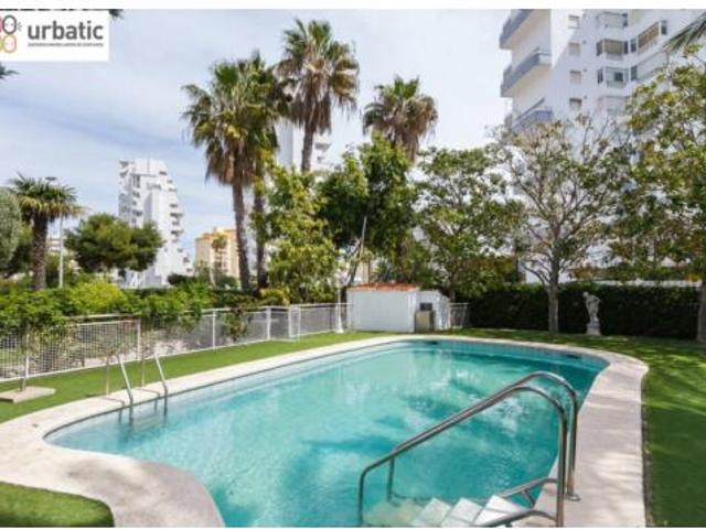 Chalet en venta en la Safor, Valencia