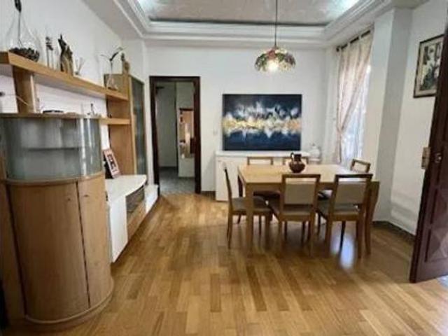 Chalet en venta en Grau i Platja, la Safor