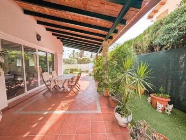 Chalet en venta en la Safor, Valencia