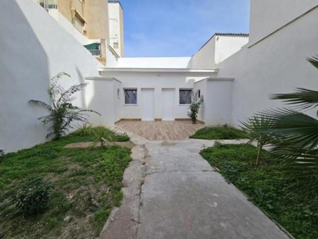 Chalet en venta en la Safor, Valencia