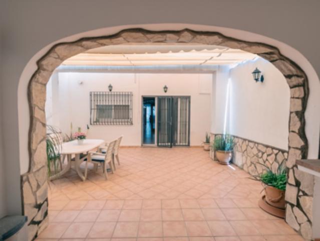 Chalet en venta en la Safor, Valencia
