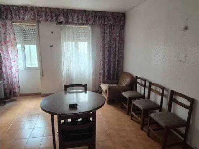 Chalet en venta en la Safor, Valencia