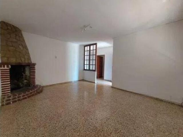 Chalet en venta en l'Ermita de Marxuquera, la Safor
