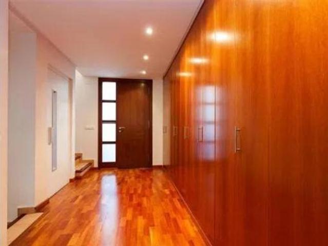 Chalet en venta en Xauxa, Gandia