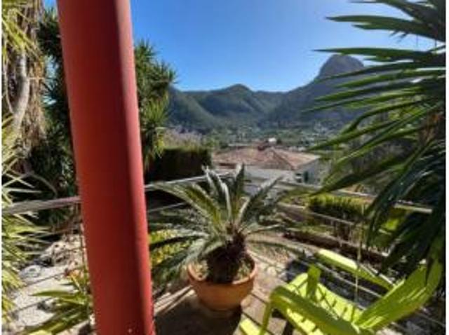 Chalet en venta en Urbanització Santa Marta, la Safor