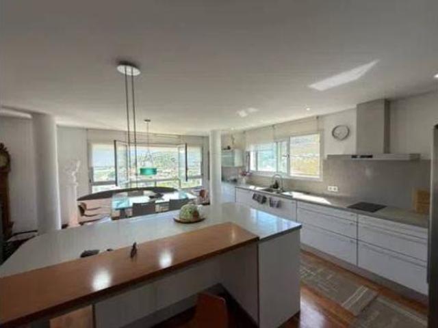 Chalet en venta en Urbanització Montepino, la Safor