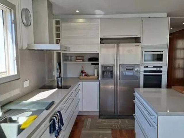 Chalet en venta en Urbanització Montepino, la Safor