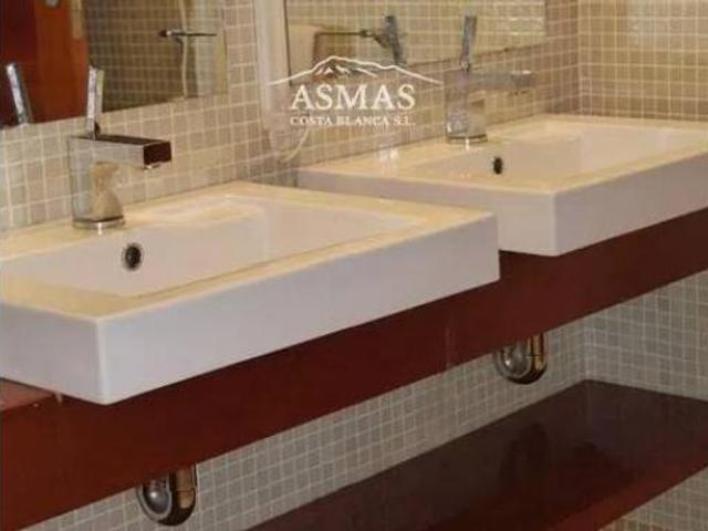 Chalet en venta en Urbanització Montepino, la Safor
