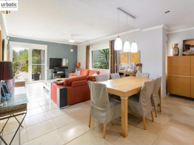 Chalet en venta en Urbanització Santa Marta, la Safor