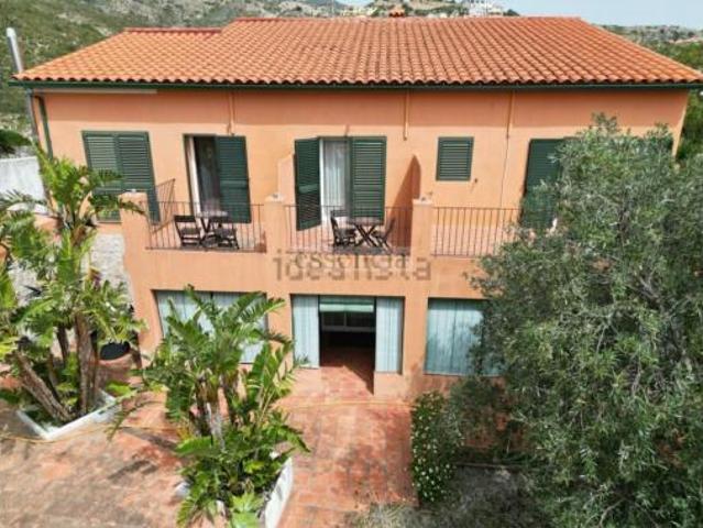 Chalet en venta en Urbanització Montepino, la Safor