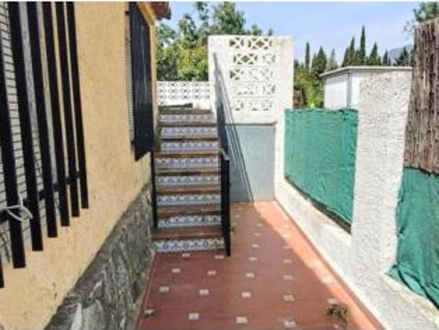 Chalet en venta en l'Ermita de Marxuquera, la Safor