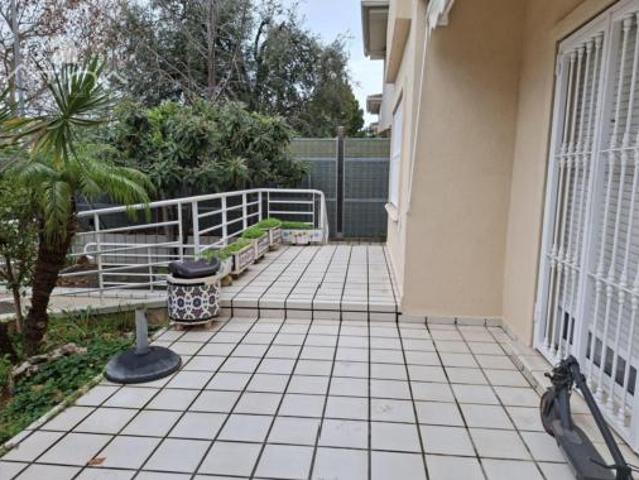 Chalet en venta en Corea, Gandia