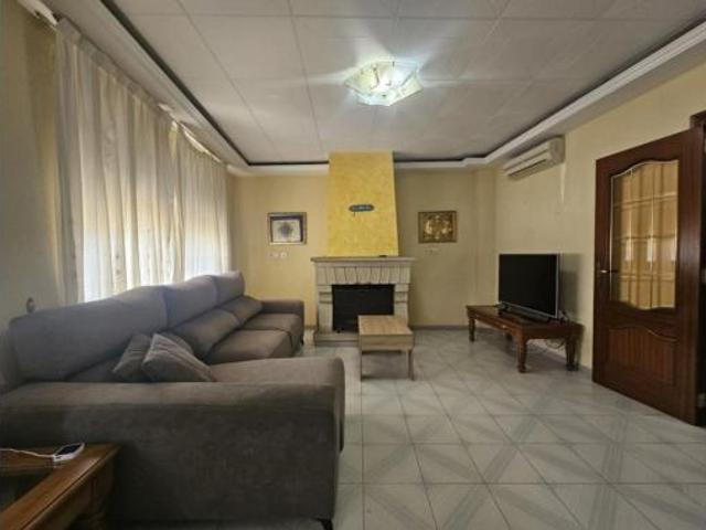 Chalet en venta en la Safor, Valencia
