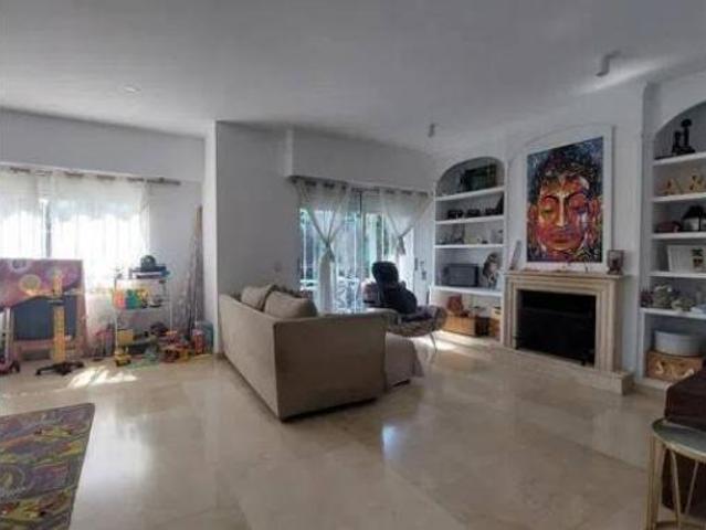 Chalet en venta en la Safor, Valencia