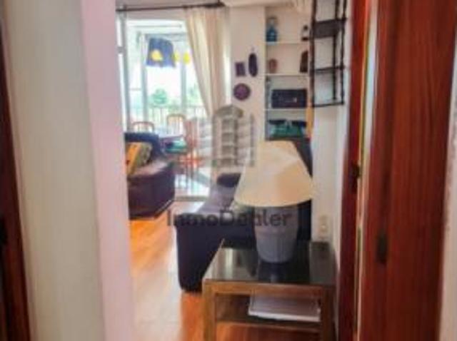 Chalet en venta en Molló de la Creu, la Safor