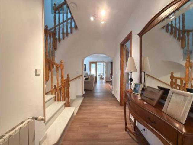 Chalet en venta en la Safor, Valencia