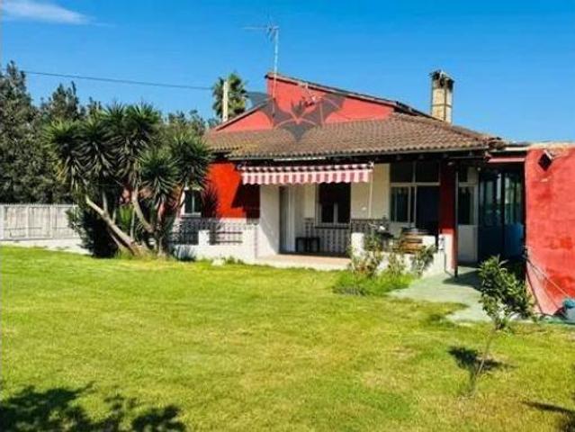 Chalet en venta en Grau i Platja, la Safor