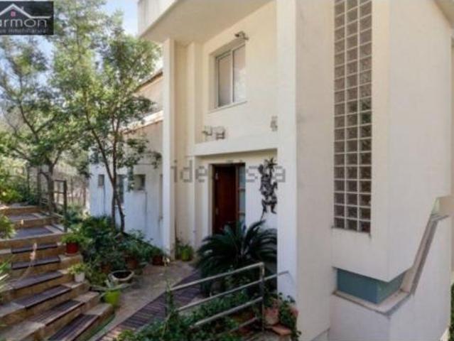 Chalet en venta en Urbanització Montepino, la Safor