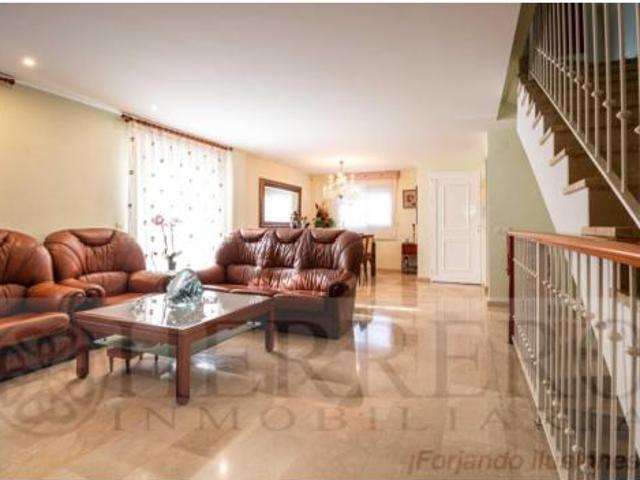 Chalet en venta en la Safor, Valencia