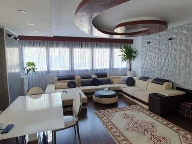 Chalet en venta en Grau i Platja, la Safor