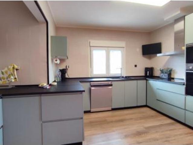 Chalet en venta en Grau i Platja, la Safor