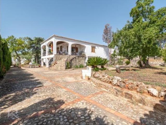 Chalet en venta en l'Ermita de Marxuquera, la Safor
