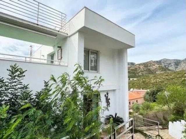 Chalet en venta en Urbanització Montepino, la Safor