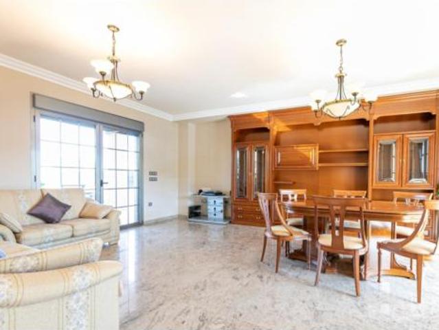 Chalet en venta en la Safor, Valencia