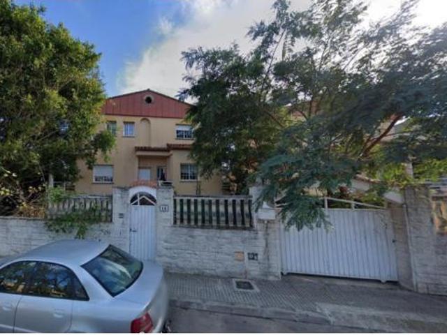 Chalet en venta en Grau i Platja, la Safor