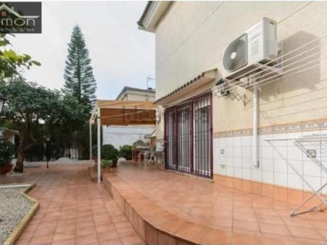 Chalet en venta en la Safor, Valencia