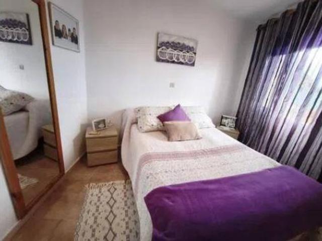 Chalet en venta en Garachico, Canarias