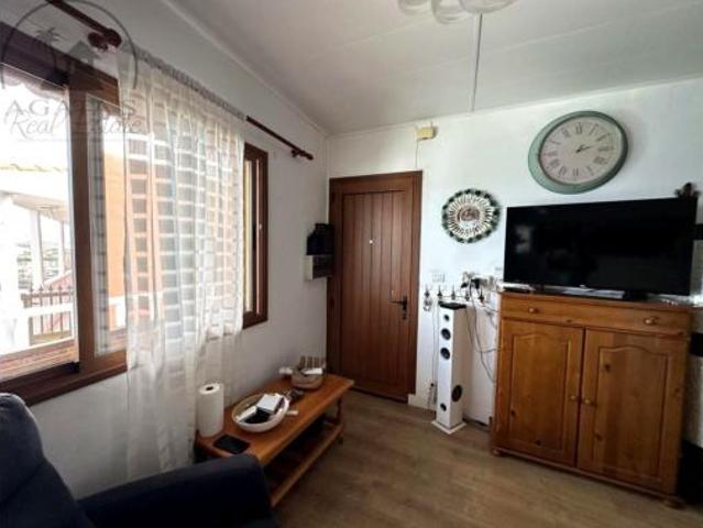 Chalet en venta en Garachico, Canarias