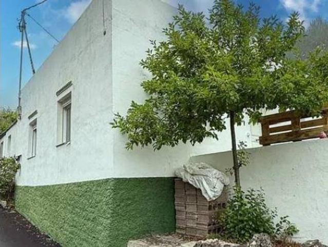 Chalet en venta en Garachico, Canarias