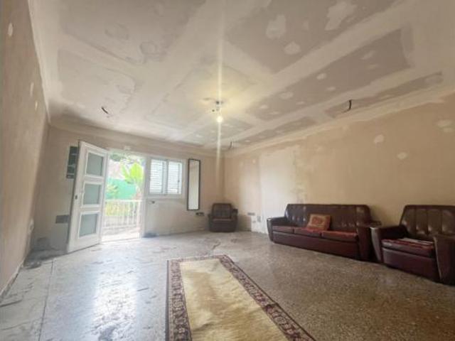Chalet en venta en Garachico, Canarias