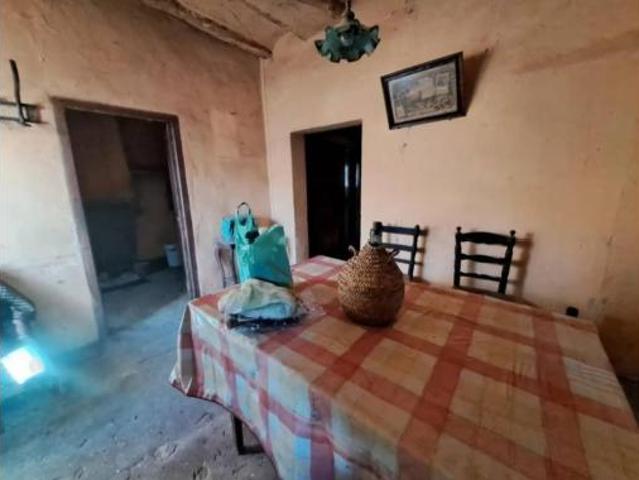Chalet en venta en Ribera d'Ebre, Catalunya
